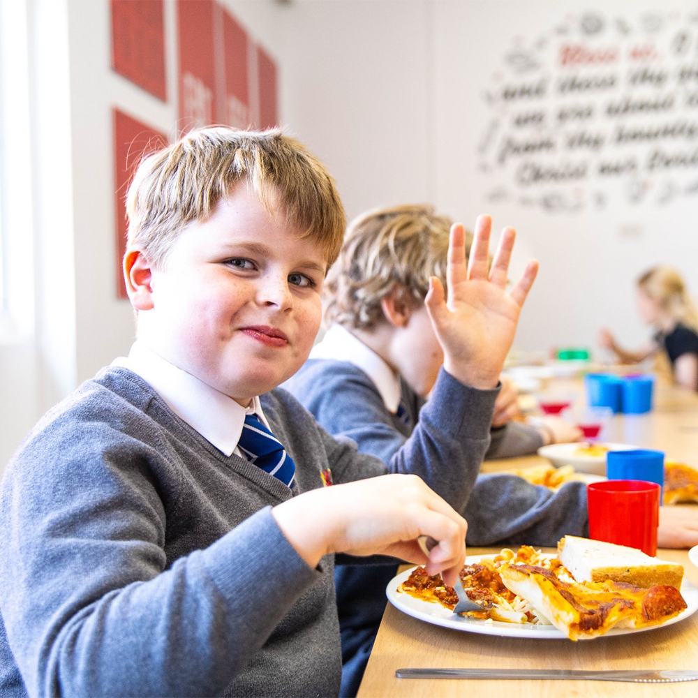 {item_image_alt_tag}