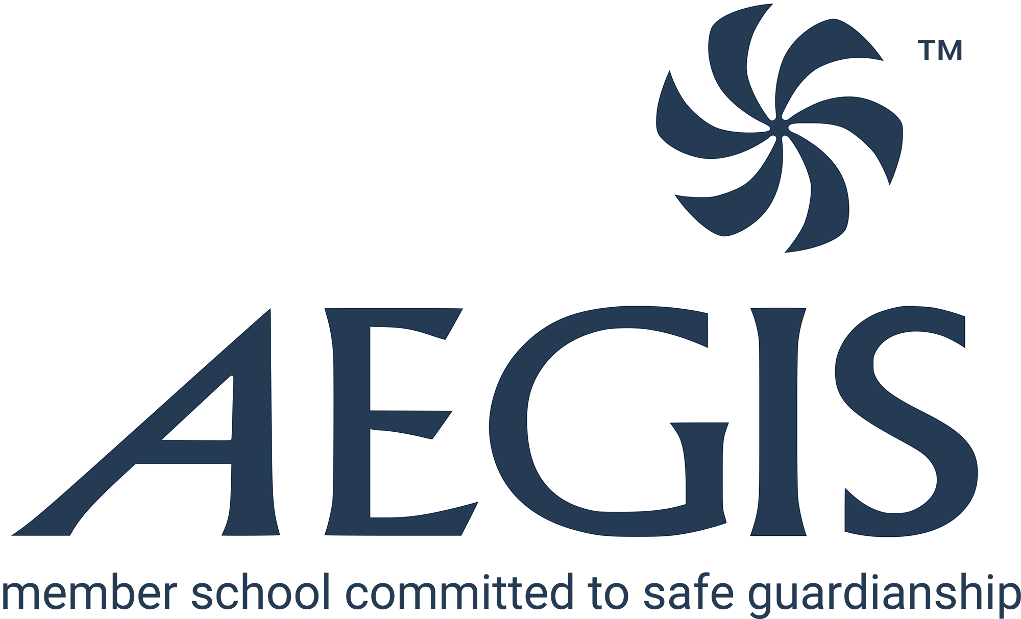 AEGIS
