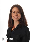 Photo of Caroline Towers