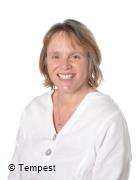 Photo of Helen Boyling