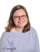 Photo of Alex Turner